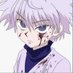 Hunter ❌ Kill (@killua_hunter12) Twitter profile photo Hunter ❌ Kill (@killua_hunter12) Twitter profile photo