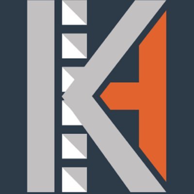 KitchenHouse5's profile picture. The Kitchen and Appliance Specialist, Designers & Suppliers of the WOW Factor since 1987.