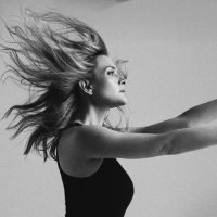Nicole (@nicolemusica) 's Twitter Profile