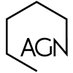 Art Gallery of Northumberland (@AGN_Cobourg) Twitter profile photo