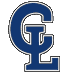Croswell-Lexington Athletics (@croslexathletic) Twitter profile photo Croswell-Lexington Athletics (@croslexathletic) Twitter profile photo