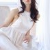 もある (@secret_wxy) Twitter profile photo もある (@secret_wxy) Twitter profile photo