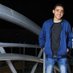 fouad mahmoud (@fouadma76723622) Twitter profile photo fouad mahmoud (@fouadma76723622) Twitter profile photo