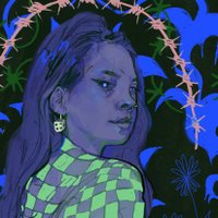 𝖆𝖑𝖞𝖘𝖘𝖆 𝖘𝖈𝖍𝖆𝖉𝖍𝖆𝖚𝖘𝖊𝖗 (@a_schadhauser) 's Twitter Profile Photo