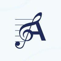 Allegro Logistics (@allegrologistic) 's Twitter Profile