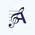 Allegro Logistics (@allegrologistic) Twitter profile photo Allegro Logistics (@allegrologistic) Twitter profile photo