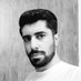 Mohammad Mirzakhani (@m_mirzakhani20) Twitter profile photo Mohammad Mirzakhani (@m_mirzakhani20) Twitter profile photo
