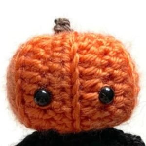 atxpumpkinhead Profile Picture