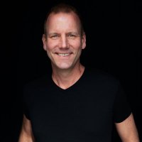 Eirik Bergesen (@eirikbergesen) 's Twitter Profile