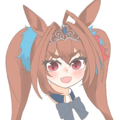 Tycoonさんのプロフィール画像