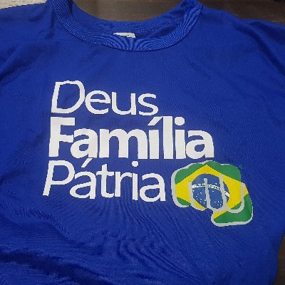 União de CONSUMIDORES na luta contra a CENSURA.
Conscientização para o consumo saudável, questionando marcas que aceitam e apoiam a censura dos