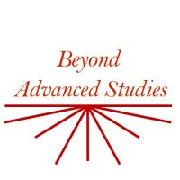 Beyond Advanced Studies(@StudiesBeyond) 's Twitter Profile Photo