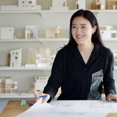 大塚泰子 Yasuko Otsuka on Twitter