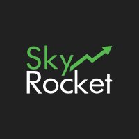 Skyrocket.trade (@skyrockettrade) 's Twitter Profile