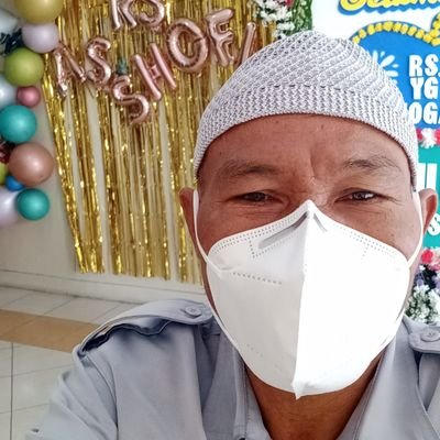 Pecinta Stw Binor Binal On Twitter Https T Co 9wuwuvuqfd Twitter Pecinta Stw Binor Binal On Twitter Https T Co 9wuwuvuqfd Twitter