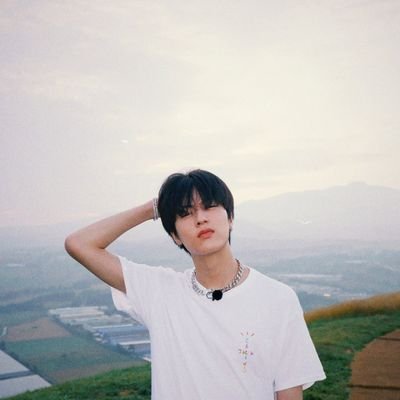 haroar's profile picture. mi précieuse étoile treasure// haru // currently breathing

🇵🇭