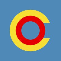 Comical Opinions (@comicalopinions) 's Twitter Profile