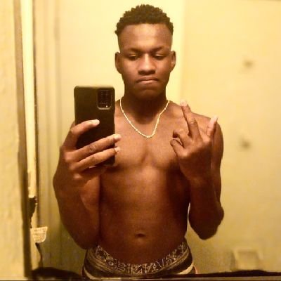 Florida Rapper🌴🎤 Remember when they aint know me, now they they all on me#LivingBad #3kSlime #NflSlimeboy