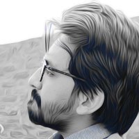 Pradeep Kumar Bandreddy (@ursdeepupradeep) 's Twitter Profile