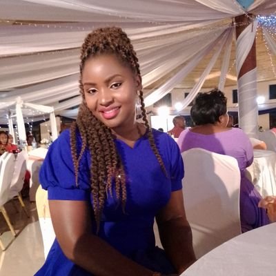 emanuelmassawe's profile picture. just play your part please