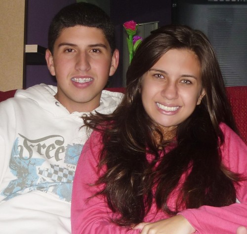 CardosoMozart's profile picture. 