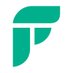 Fluence Technologies (@fluencetechcom) Twitter profile photo Fluence Technologies (@fluencetechcom) Twitter profile photo