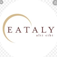 Eataly (@eataly) 's Twitter Profile