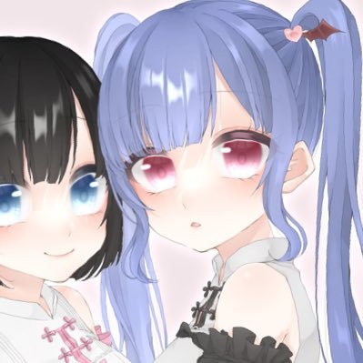 ねむ🍆さんのプロフィール画像