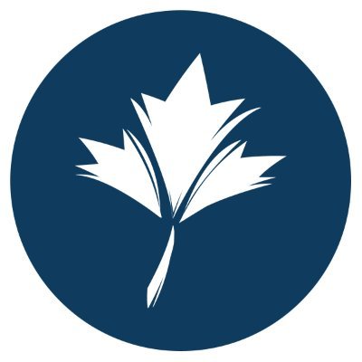 canadiantransit Profile Picture