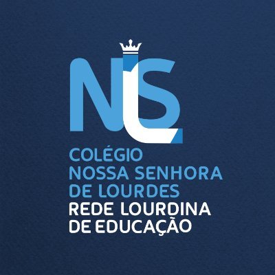 PALAVRAS E DESENHOS – 1º ANO 2 – Colégio Lourdinas