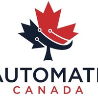 AutomateCanada (@automatecanada) 's Twitter Profile Photo AutomateCanada (@automatecanada) 's Twitter Profile Photo