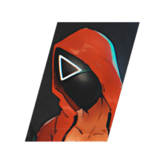 TR1ANGL3_'s profile picture. 