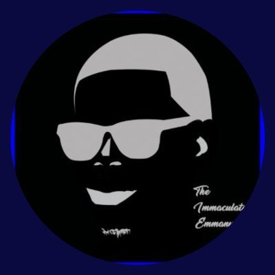 Emmanuel Ibekwe - The Immaculate Emmanuel Profile