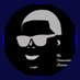 Emmanuel Ibekwe - The Immaculate Emmanuel (@theemmaibekwe) Twitter profile photo Emmanuel Ibekwe - The Immaculate Emmanuel (@theemmaibekwe) Twitter profile photo