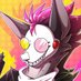 TheMysteriousFoxxy (@mysteriousfoxxy) Twitter profile photo TheMysteriousFoxxy (@mysteriousfoxxy) Twitter profile photo