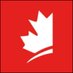 Young Diplomats of Canada (@YDCanada) Twitter profile photo