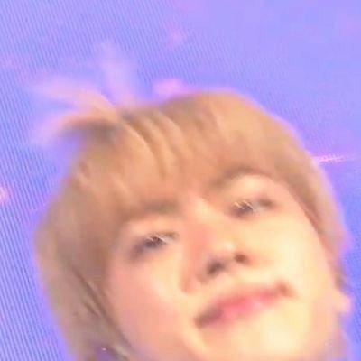 he/him || Buying • Trading account mainly for bts and enhypen