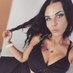 LexyLou (@lexyyloou) Twitter profile photo LexyLou (@lexyyloou) Twitter profile photo