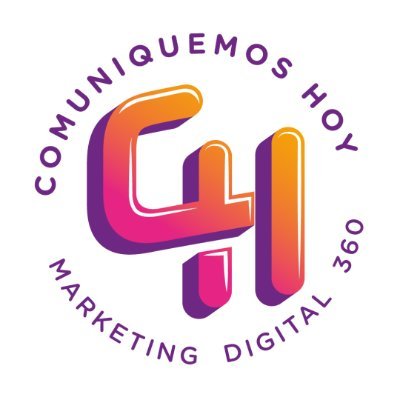 Agencia de Marketing Digital & Relaciones Públicas
Potenciá tu marca y llevala a otro nivel 🚀
🇦🇷 🇧🇷 🇺🇸 🇲🇽