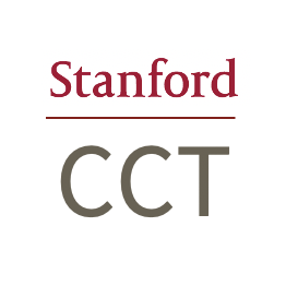 The Stanford Center for Cancer Cell Therapy (CCT) is driving preclinical and clinical stage discoveries and innovation to transform cancer treatment.