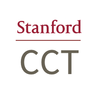 Stanford Center for Cancer Cell Therapy (@stanford_cct) 's Twitter Profile