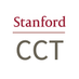 Stanford Center for Cancer Cell Therapy (@Stanford_CCT) Twitter profile photo