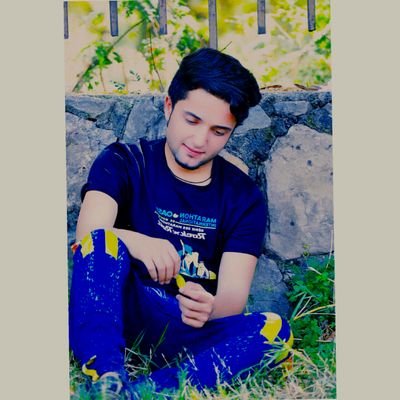 ⁿᵉᵛᵉʳ ˡᵉᵗ ʸᵒᵘʳ ᶠᵉᵉˡⁱⁿᵍˢ ᵍᵉᵗ ᵗᵒᵒ ᵈᵉᵉᵖ ᵖᵉᵒᵖˡᵉ ᶜᵃⁿ ᶜʰᵃⁿᵍᵉ ᵃⁿʸ ᵗⁱᵐᵉ 🥀🙂
