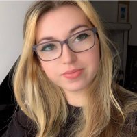 Ash 🦥 (@formulashleigh) 's Twitter Profile Photo Ash 🦥 (@formulashleigh) 's Twitter Profile Photo