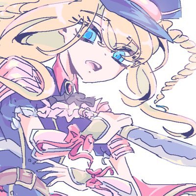 ♡于ェ｣ﾚシー♡さんのプロフィール画像