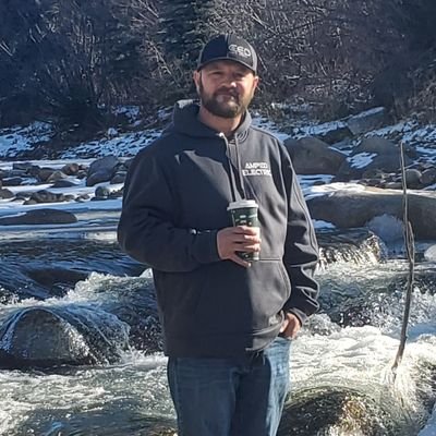 JIHayes48's profile picture. 