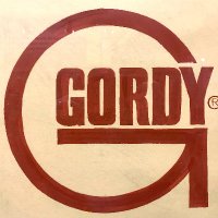 John Gordy(@johngordy) 's Twitter Profile Photo