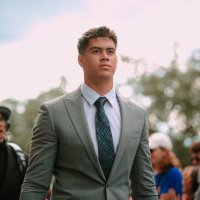 Jalen Kitna (@kitnajalen) 's Twitter Profile