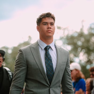Jalen Kitna Brother And Sister: Who Are Jordan Kitna, Jamison Kitna & Jada Kitna? Parents Jalen Kitna