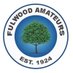 Fulwood Amateurs u12 White (@miniamsu9white) Twitter profile photo Fulwood Amateurs u12 White (@miniamsu9white) Twitter profile photo